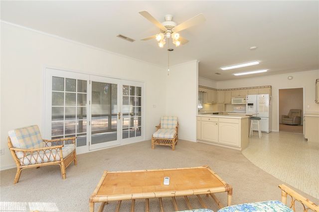 52 Hickory Way, Clemson, SC 29631