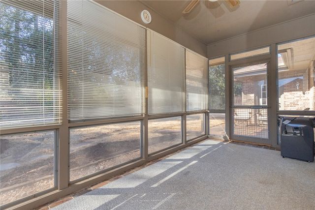 52 Hickory Way, Clemson, SC 29631