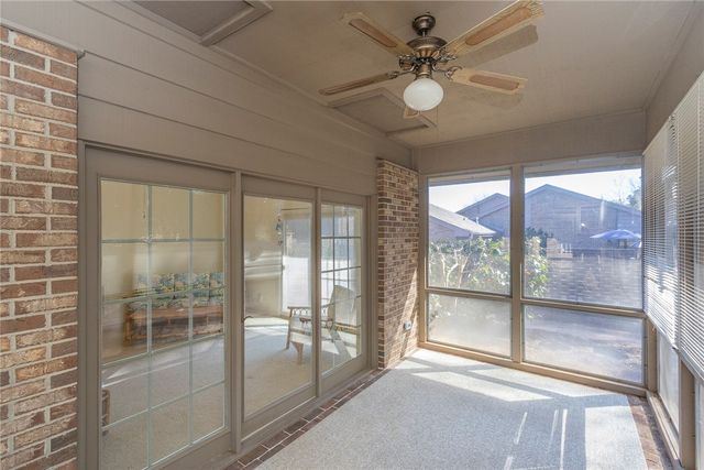 52 Hickory Way, Clemson, SC 29631