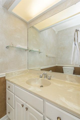 52 Hickory Way, Clemson, SC 29631