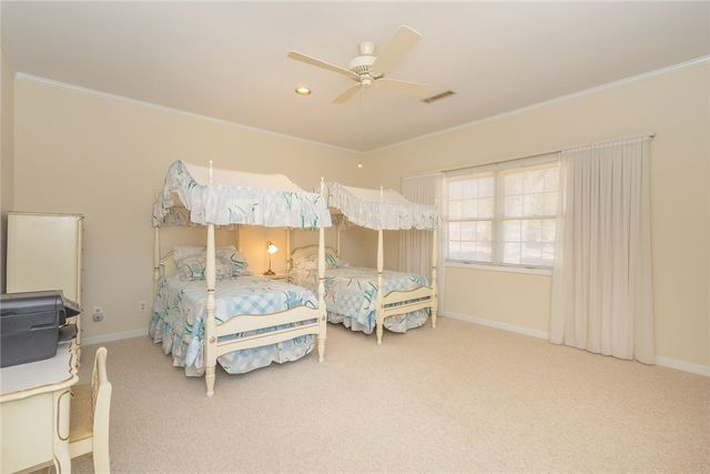 52 Hickory Way, Clemson, SC 29631