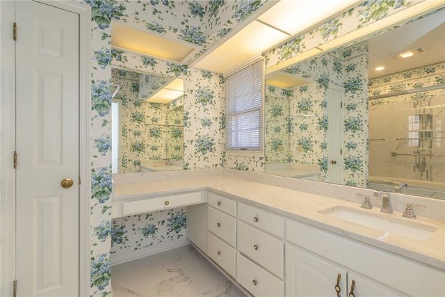 52 Hickory Way, Clemson, SC 29631