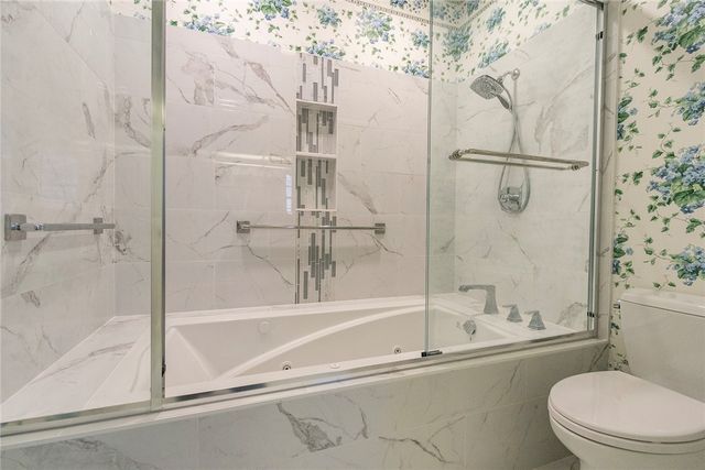 52 Hickory Way, Clemson, SC 29631