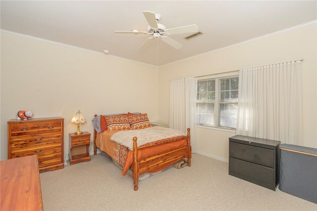 52 Hickory Way, Clemson, SC 29631