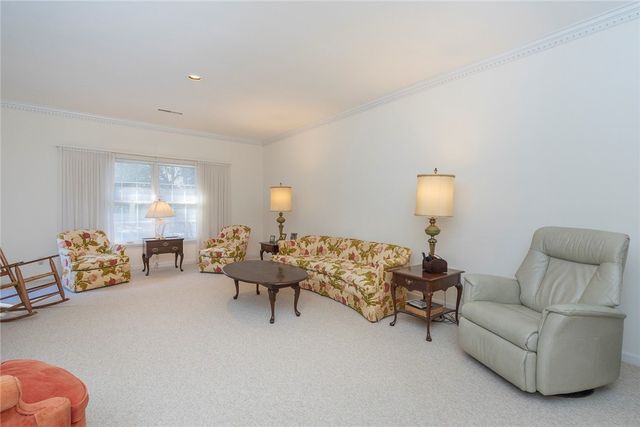 52 Hickory Way, Clemson, SC 29631