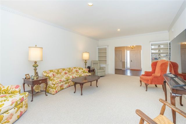 52 Hickory Way, Clemson, SC 29631