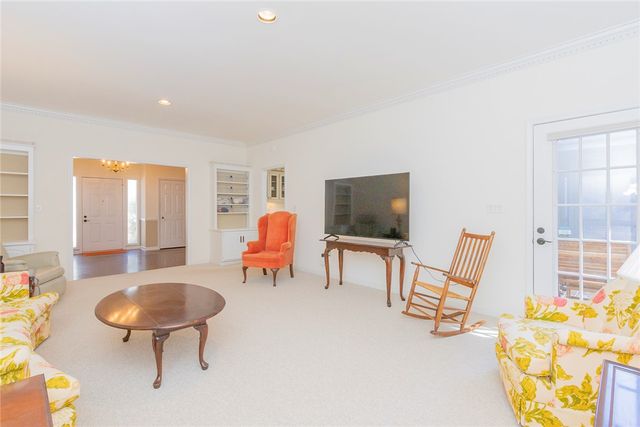 52 Hickory Way, Clemson, SC 29631