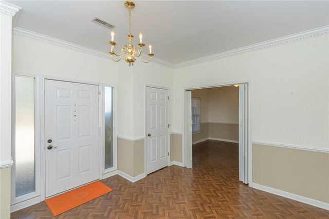 52 Hickory Way, Clemson, SC 29631