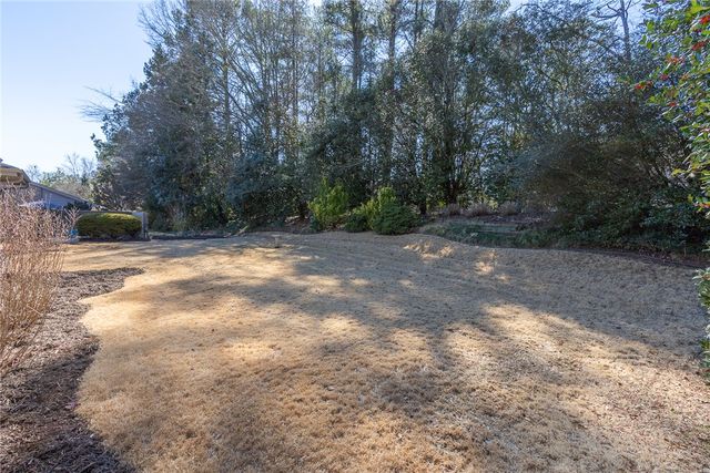 52 Hickory Way, Clemson, SC 29631