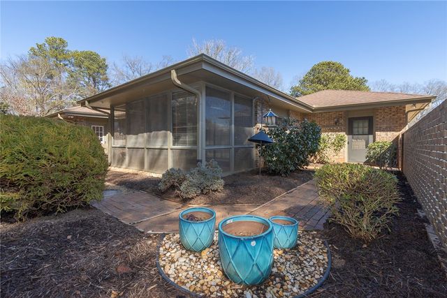 52 Hickory Way, Clemson, SC 29631