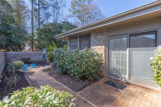 52 Hickory Way, Clemson, SC 29631