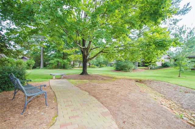 52 Hickory Way, Clemson, SC 29631