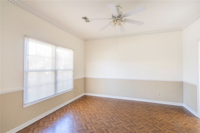 52 Hickory Way, Clemson, SC 29631