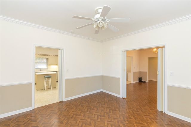 52 Hickory Way, Clemson, SC 29631