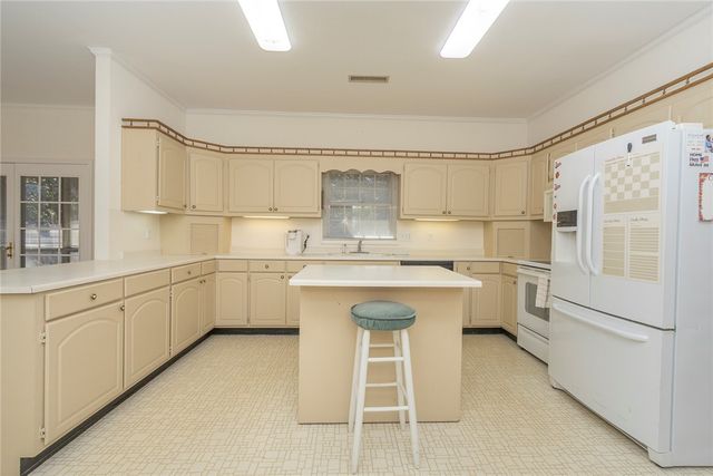 52 Hickory Way, Clemson, SC 29631