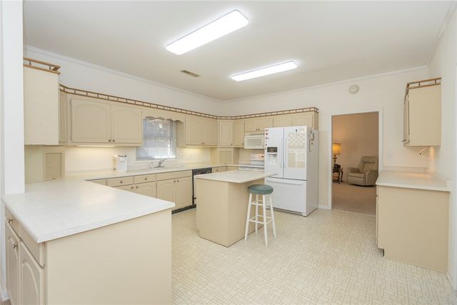 52 Hickory Way, Clemson, SC 29631