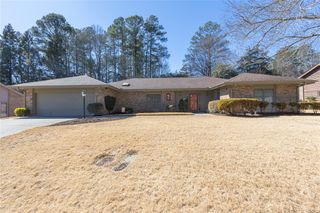 52 Hickory Way, Clemson, SC 29631