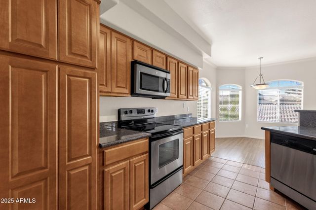 5335 E SHEA Boulevard 2030, Scottsdale, AZ 85254