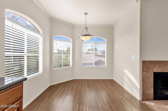 5335 E SHEA Boulevard 2030, Scottsdale, AZ 85254