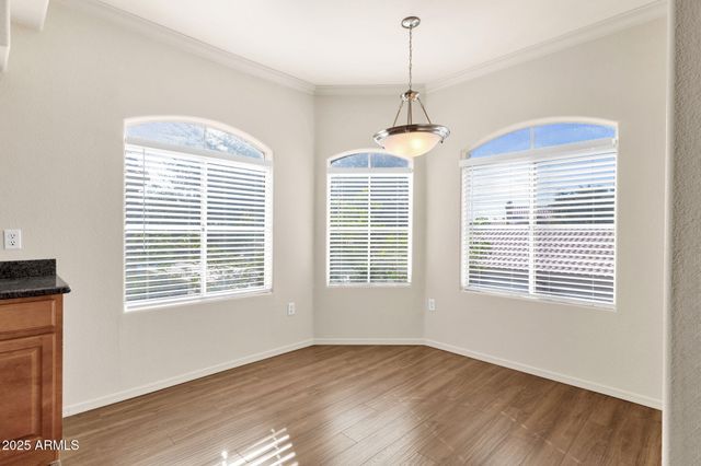 5335 E SHEA Boulevard 2030, Scottsdale, AZ 85254