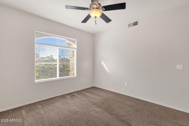 5335 E SHEA Boulevard 2030, Scottsdale, AZ 85254