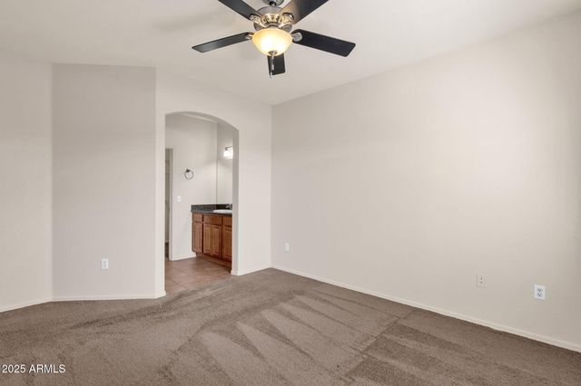 5335 E SHEA Boulevard 2030, Scottsdale, AZ 85254