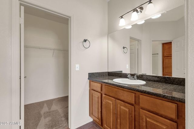 5335 E SHEA Boulevard 2030, Scottsdale, AZ 85254