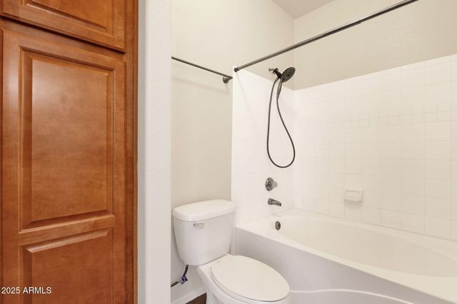 5335 E SHEA Boulevard 2030, Scottsdale, AZ 85254