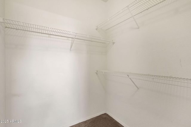 5335 E SHEA Boulevard 2030, Scottsdale, AZ 85254