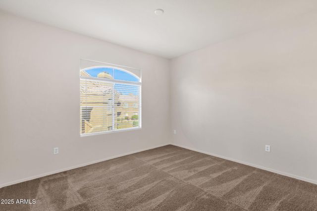 5335 E SHEA Boulevard 2030, Scottsdale, AZ 85254