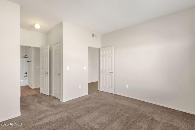 5335 E SHEA Boulevard 2030, Scottsdale, AZ 85254