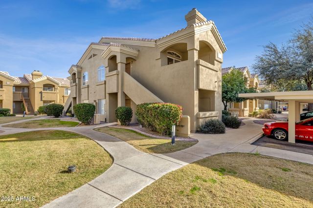 5335 E SHEA Boulevard 2030, Scottsdale, AZ 85254