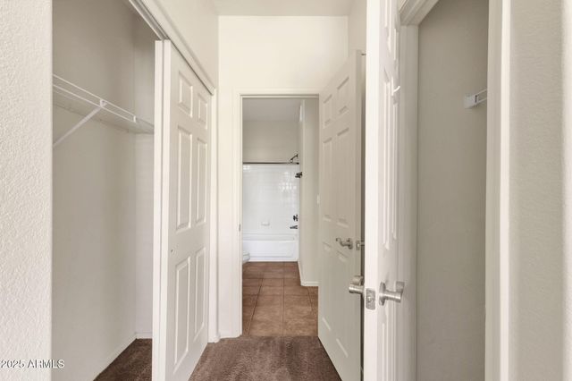 5335 E SHEA Boulevard 2030, Scottsdale, AZ 85254