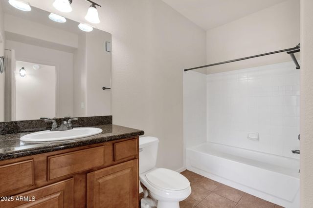 5335 E SHEA Boulevard 2030, Scottsdale, AZ 85254