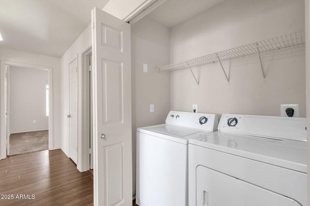 5335 E SHEA Boulevard 2030, Scottsdale, AZ 85254