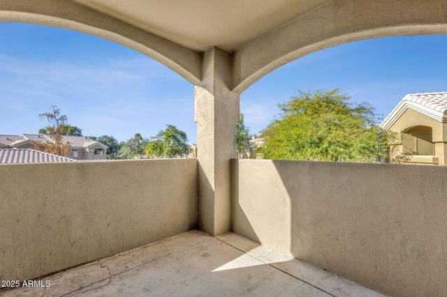 5335 E SHEA Boulevard 2030, Scottsdale, AZ 85254