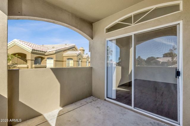 5335 E SHEA Boulevard 2030, Scottsdale, AZ 85254