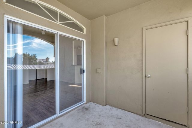 5335 E SHEA Boulevard 2030, Scottsdale, AZ 85254