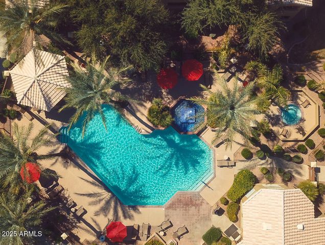 5335 E SHEA Boulevard 2030, Scottsdale, AZ 85254