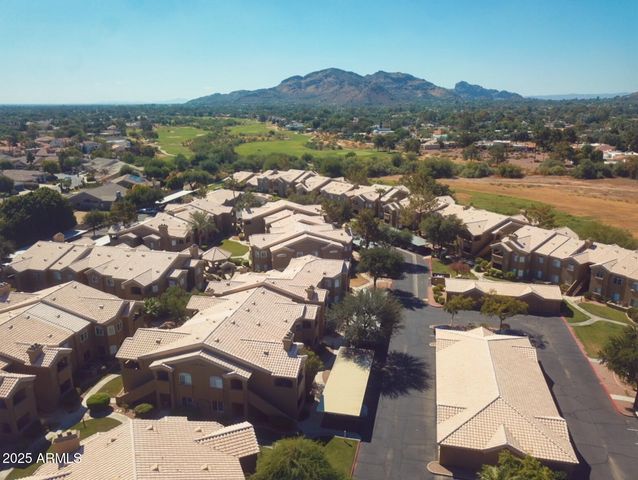 5335 E SHEA Boulevard 2030, Scottsdale, AZ 85254