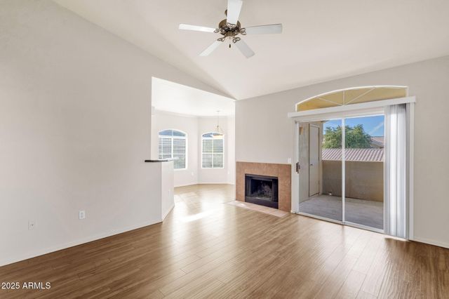 5335 E SHEA Boulevard 2030, Scottsdale, AZ 85254