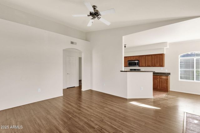 5335 E SHEA Boulevard 2030, Scottsdale, AZ 85254