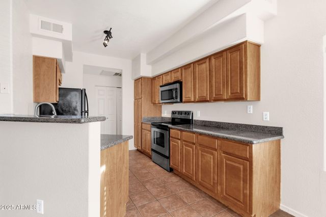 5335 E SHEA Boulevard 2030, Scottsdale, AZ 85254