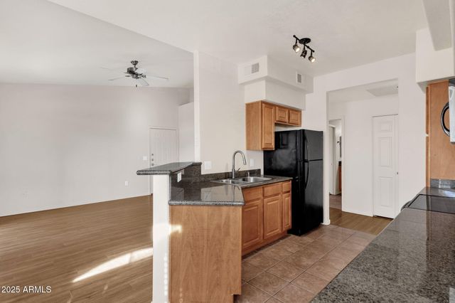 5335 E SHEA Boulevard 2030, Scottsdale, AZ 85254