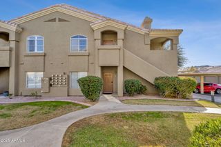 5335 E SHEA Boulevard 2030, Scottsdale, AZ 85254