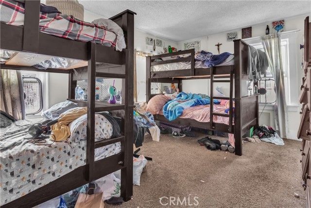 4915 2nd, Los Angeles, CA 90043