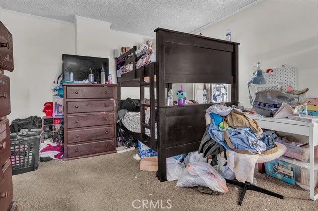 4915 2nd, Los Angeles, CA 90043