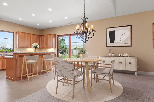 860 Vista Del Rio, Nipomo, CA 93444