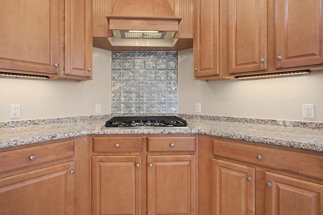 860 Vista Del Rio, Nipomo, CA 93444