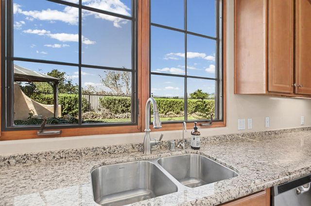 860 Vista Del Rio, Nipomo, CA 93444